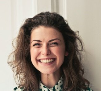 Sense5 - Creadoras Alexia