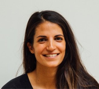 Sense5 - Creadoras Laura