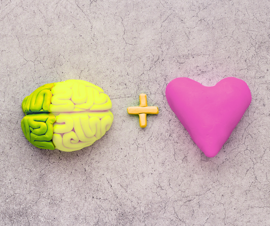 Comunicación sensorial y emocional a través de los cinco sentidos